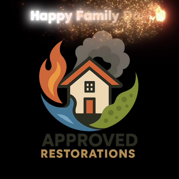 Wishing everyone a safe and happy Family Day from our team here in Toronto, taking a brief pause to celebrate with our own loved ones before we're back on the road, ready to tackle whatever water, fire, or storm damage the long weekend leaves behind.