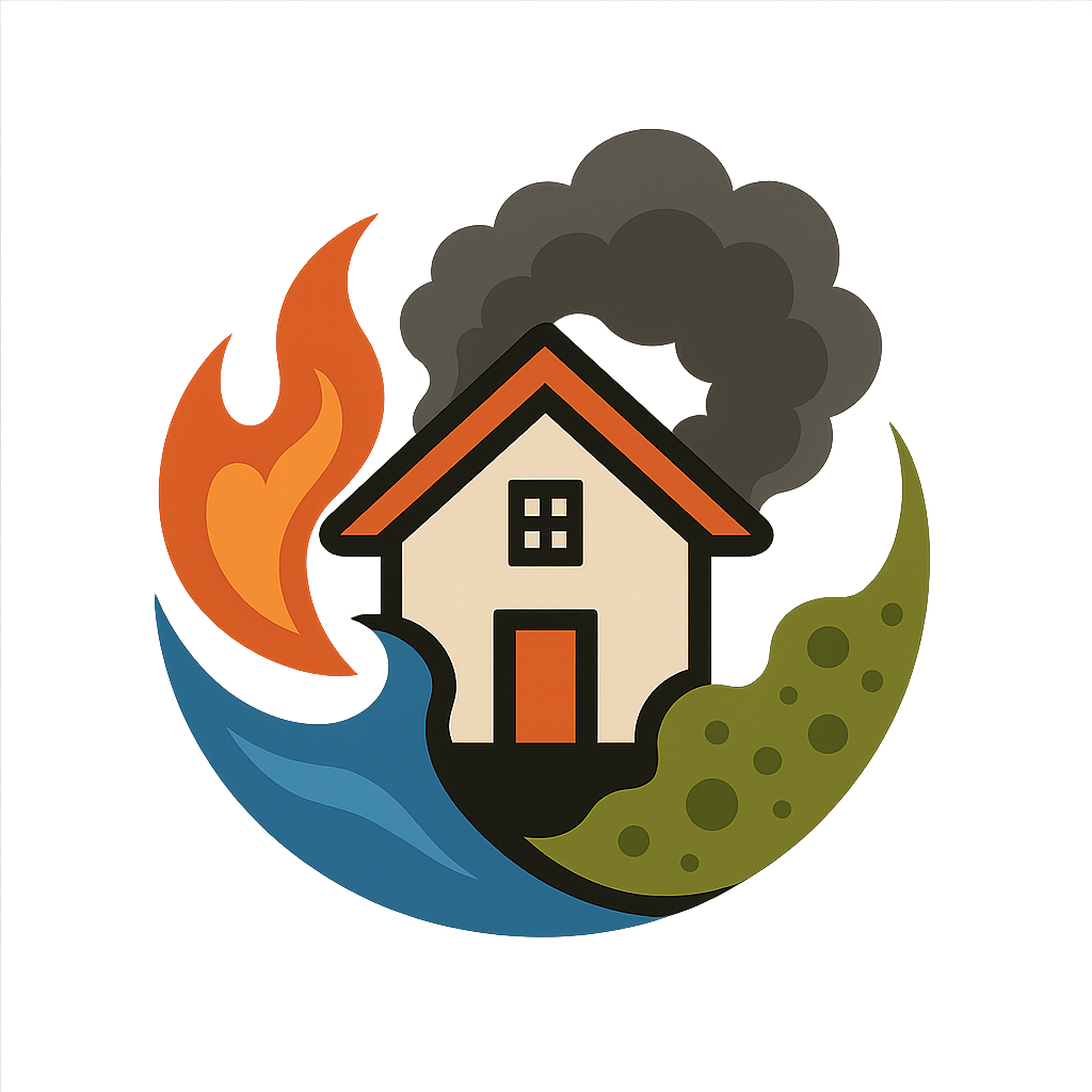 Approved Restorations